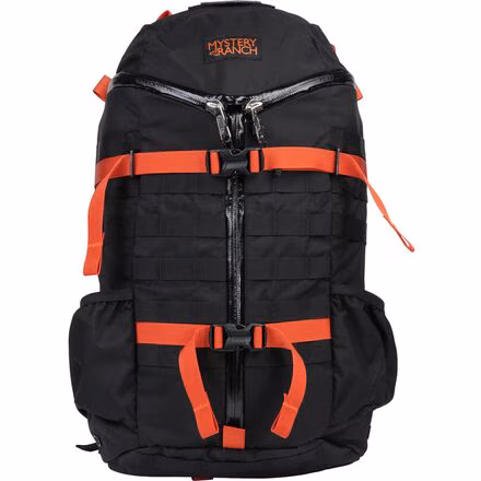 2-Day Assault 27L Daypack