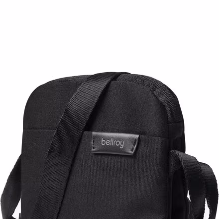 City Pouch