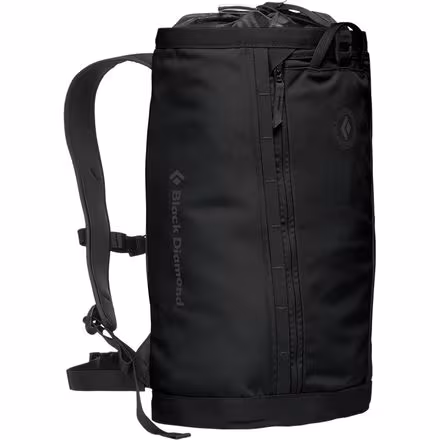 Street Creek 24L Backpack