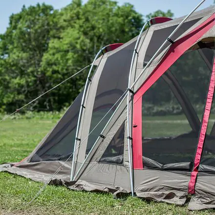Living Shell Long Pro. Inner Tent