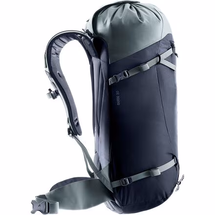 Guide 30L Backpack