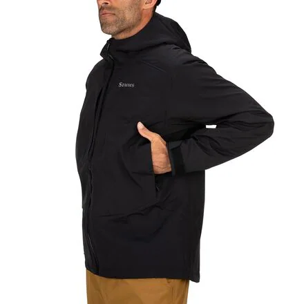 Freestone Jacket - Men's