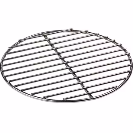 Kozin Grill Coal Plate Unit