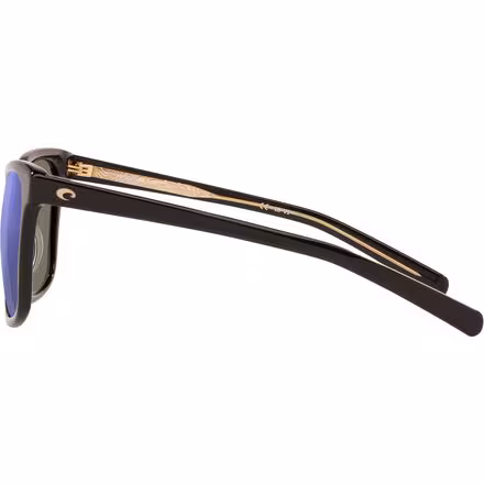 Mayfly 580G Sunglasses