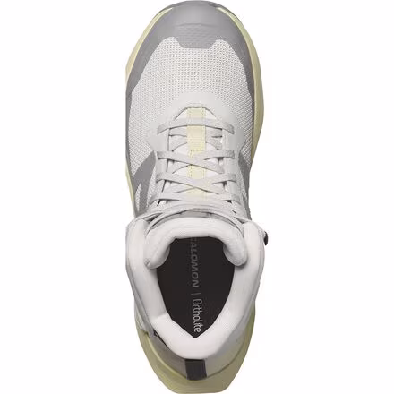 Elixir Activ Mid GTX Boot - Women's