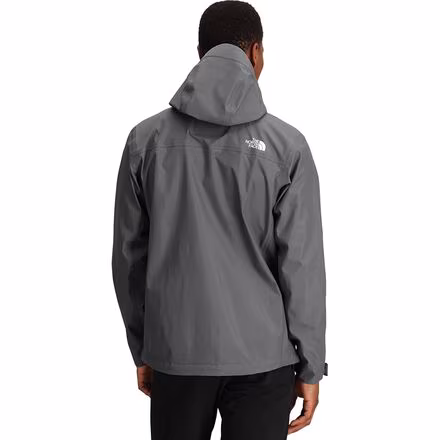 Terrain Vista 3L Pro Jacket - Men's