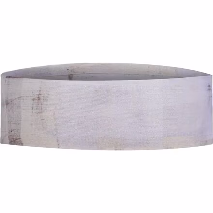 Pack Run Visor