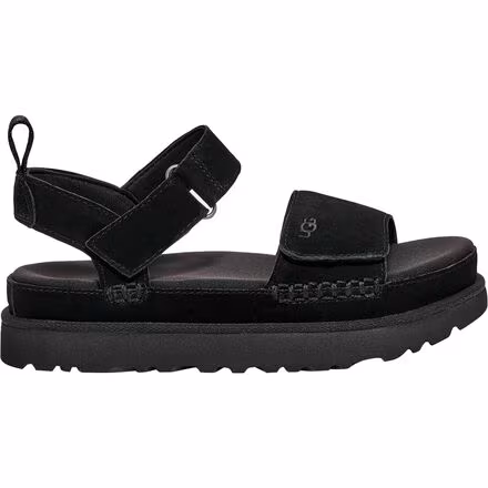 Goldenstar Sandal - Women's