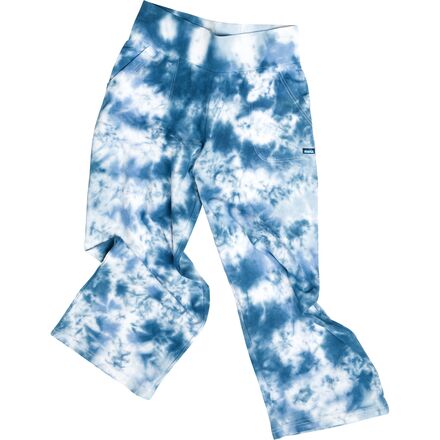 Wanderflow Pant - Women's