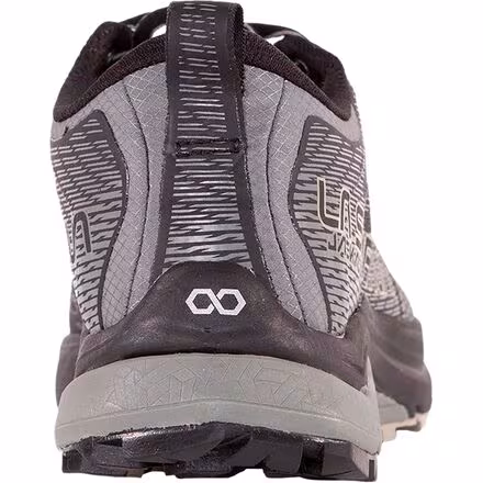 Jackal II Trail Running Shoe - Men's