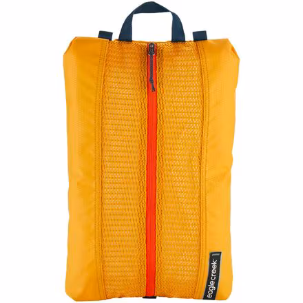 Pack-It Reveal Shoe Sac