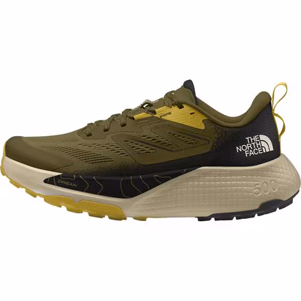 Altamesa 500 Trail Running Shoe - Men's