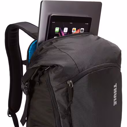 Enroute 25L Camera Backpack