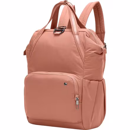 Citysafe CX 17L Backpack
