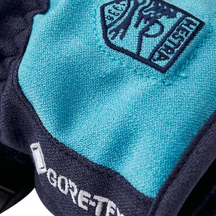 GORE-TEX Atlas Jr. Glove - Kids'