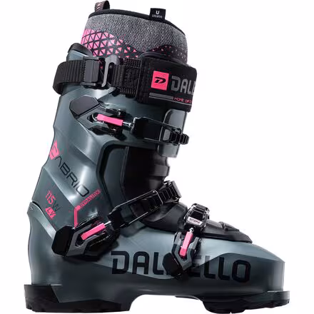 Cabrio LV 115 Ski Boot - 2024 - Women's