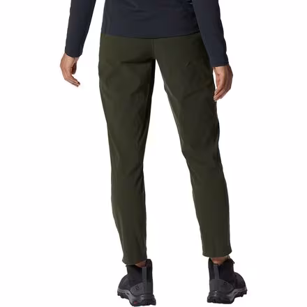 Dynama/2 Ankle Pant - Women's