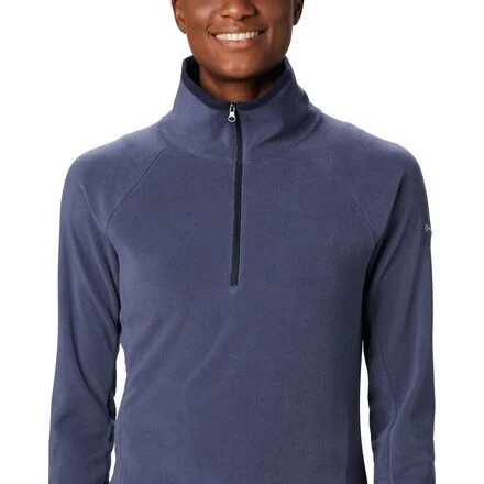 Glacial Fleece IV 1/2-Zip Top - Women's