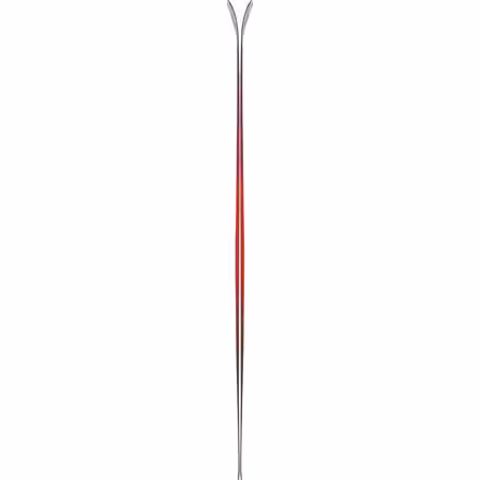 Rise Beyond 96 Ski - 2024