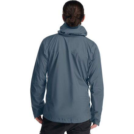 Namche GTX Jacket - Men's