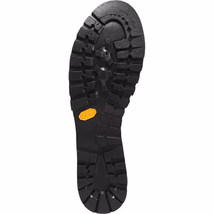 Crag Rat EVO Hiking Boot - Men's