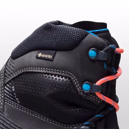 Aequilibrium LT GTX Mountaineering Boot - Women's