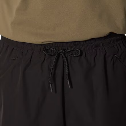 Toned Trout Stretch River Short