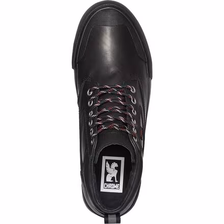 Storm 415 Traction Boot - Men's