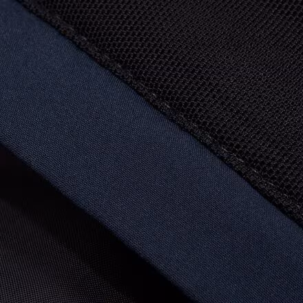 Stoney HS Hooded Thermo Jacket - Women's