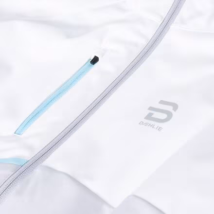 Kikut Jacket - Women's