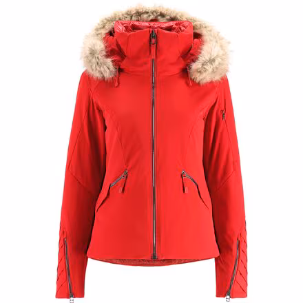 Pinnacle GORE-TEX INFINIUM Jacket - Women's