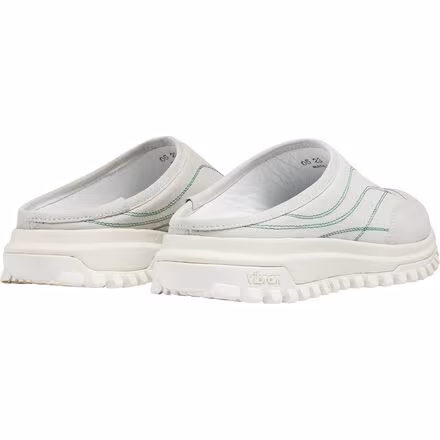 Maggiore Shoe - Men's