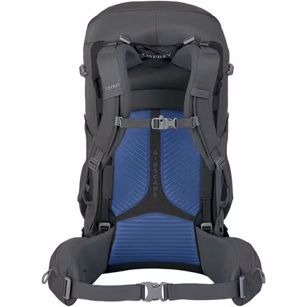 Viva 45L Backpack - Women's