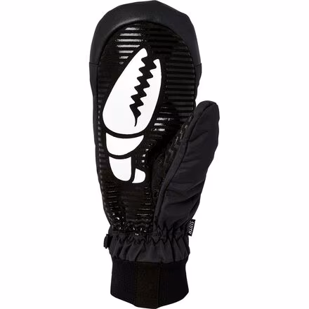 Slush Mitten - Men's