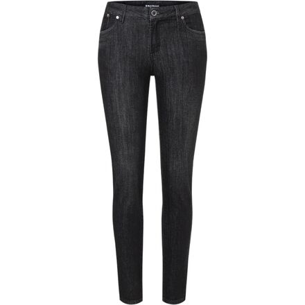 Crag Jean - Women's