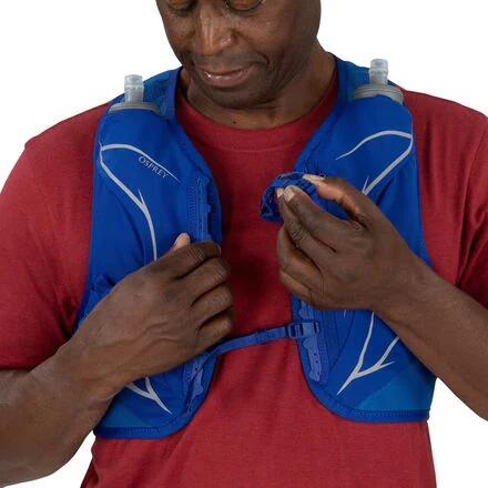 Duro LT Hydration Pack