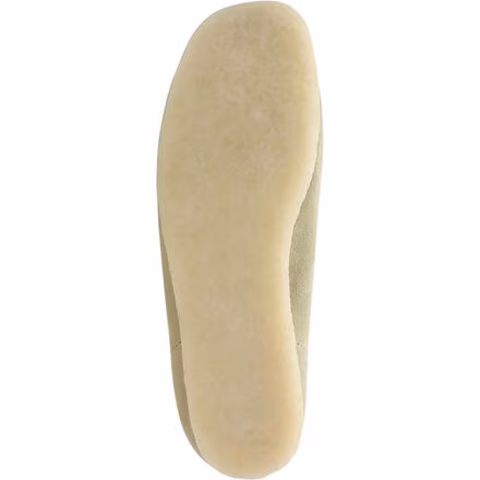 Wallabee 2 Shoe - Men's