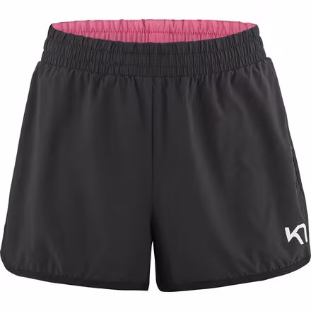 Vilde Short - Women's