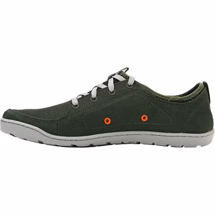 Loyak Water Shoe - Men's
