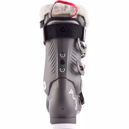 Pure Pro Heat Ski Boot - 2024 - Women's