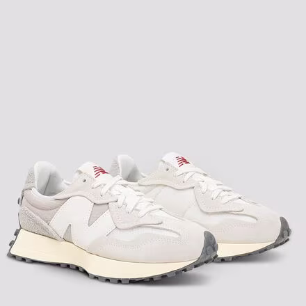 327 Contemporary Shoe