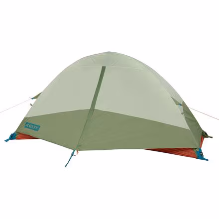 Discovery Trail 1 Tent: 1-Person 3-Season