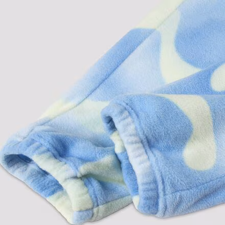 Apres Polar Fleece Cargo Pant - Men's