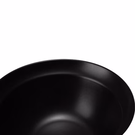 Earthen Zen Pot Bowl Set