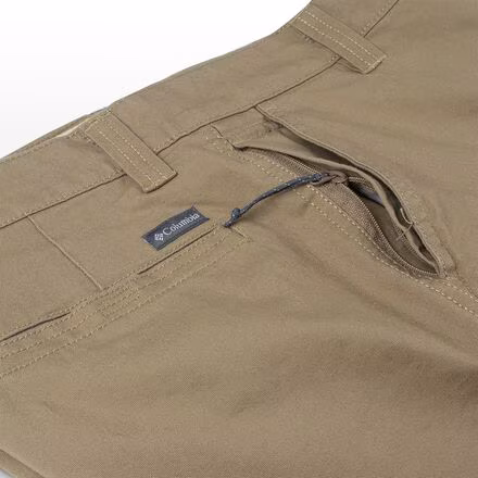 Flex Roc Pant - Men's
