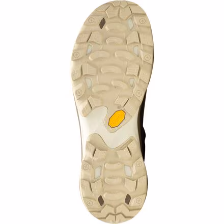 Moab Speed 2 Mid GTX Hiking Shoe - Men's