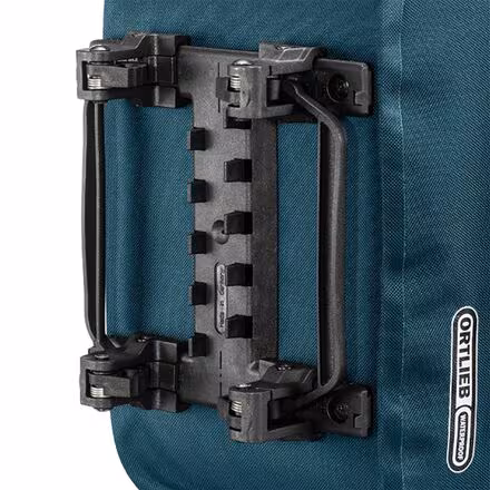E-Trunk Rack Bag
