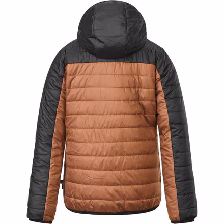 Kallya Jacket - Women's