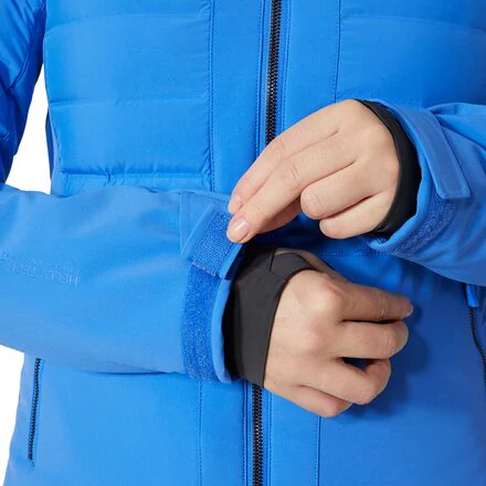 Avanti Jacket - Women's