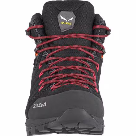 Alp Mate Mid WP Hiking Boot - Women's